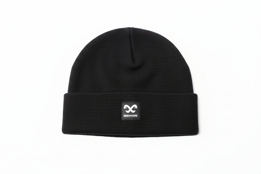 ZUU BEANIE