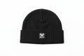 ZUU BEANIE